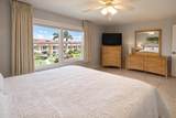 5200 Ocean Beach Boulevard - Photo 16