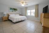 5200 Ocean Beach Boulevard - Photo 17