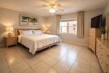 5200 Ocean Beach Boulevard - Photo 18