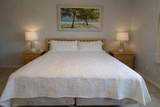 5200 Ocean Beach Boulevard - Photo 19