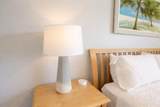 5200 Ocean Beach Boulevard - Photo 20