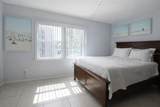 5200 Ocean Beach Boulevard - Photo 21