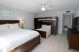 5200 Ocean Beach Boulevard - Photo 22
