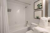 5200 Ocean Beach Boulevard - Photo 24