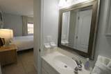 5200 Ocean Beach Boulevard - Photo 25