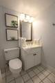 5200 Ocean Beach Boulevard - Photo 26
