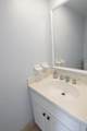 5200 Ocean Beach Boulevard - Photo 27