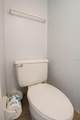 5200 Ocean Beach Boulevard - Photo 28