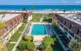 5200 Ocean Beach Boulevard - Photo 29