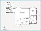 5301 Carson Street - Photo 6
