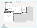 5301 Carson Street - Photo 7