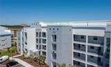 4721 Clock Tower Drive - Photo 1