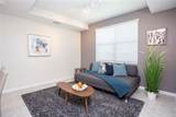 4721 Clock Tower Drive - Photo 10
