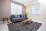 4721 Clock Tower Drive - Photo 11