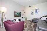 4721 Clock Tower Drive - Photo 12