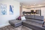 4721 Clock Tower Drive - Photo 13