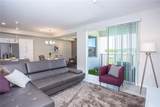 4721 Clock Tower Drive - Photo 14