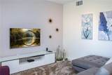 4721 Clock Tower Drive - Photo 15