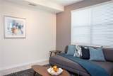 4721 Clock Tower Drive - Photo 16