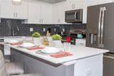4721 Clock Tower Drive - Photo 17