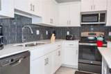 4721 Clock Tower Drive - Photo 18