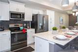 4721 Clock Tower Drive - Photo 19