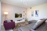 4721 Clock Tower Drive - Photo 2