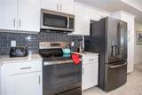 4721 Clock Tower Drive - Photo 20