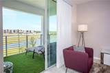 4721 Clock Tower Drive - Photo 21