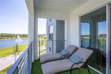 4721 Clock Tower Drive - Photo 22