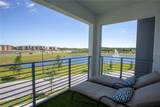 4721 Clock Tower Drive - Photo 23