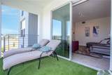 4721 Clock Tower Drive - Photo 24