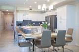 4721 Clock Tower Drive - Photo 25