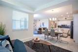 4721 Clock Tower Drive - Photo 26