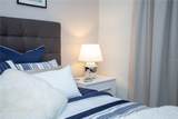 4721 Clock Tower Drive - Photo 27