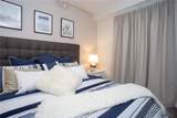 4721 Clock Tower Drive - Photo 28