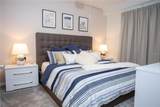 4721 Clock Tower Drive - Photo 30