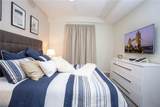 4721 Clock Tower Drive - Photo 31