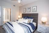 4721 Clock Tower Drive - Photo 32