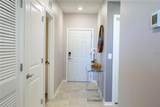 4721 Clock Tower Drive - Photo 33
