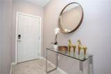 4721 Clock Tower Drive - Photo 35