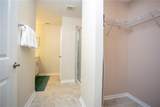 4721 Clock Tower Drive - Photo 36