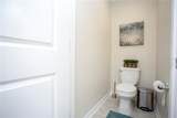 4721 Clock Tower Drive - Photo 37