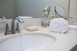 4721 Clock Tower Drive - Photo 38