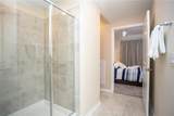 4721 Clock Tower Drive - Photo 39