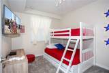 4721 Clock Tower Drive - Photo 40