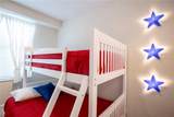 4721 Clock Tower Drive - Photo 43