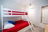4721 Clock Tower Drive - Photo 44