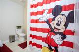 4721 Clock Tower Drive - Photo 45