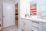 4721 Clock Tower Drive - Photo 46